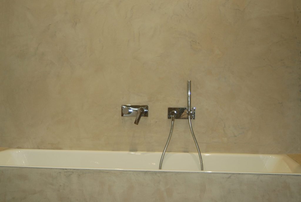 Beton-Cire-galeria-11