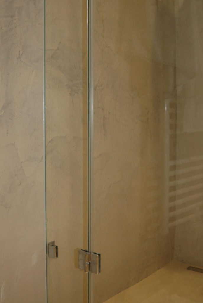 Beton-Cire-galeria-12