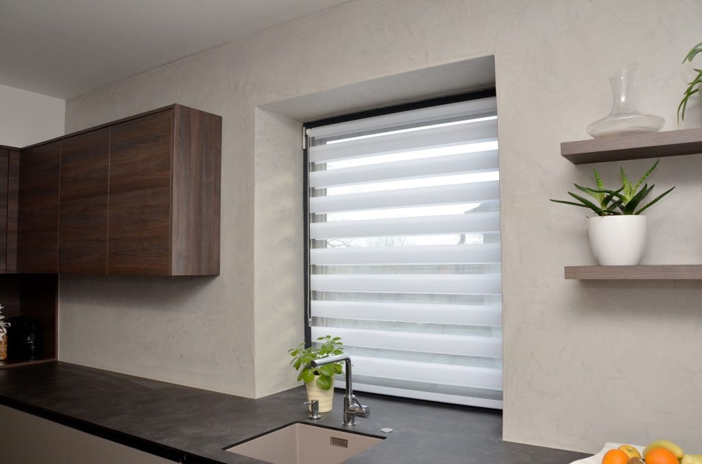 Beton-Cire-galeria-14