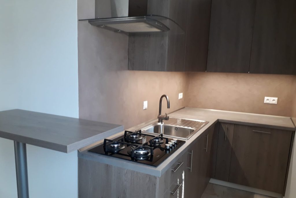 Beton-Cire-galeria-3