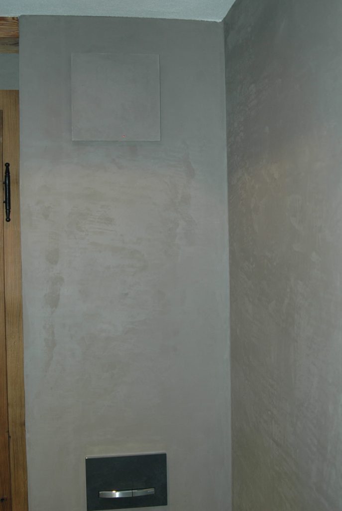 Beton-Cire-galeria-5