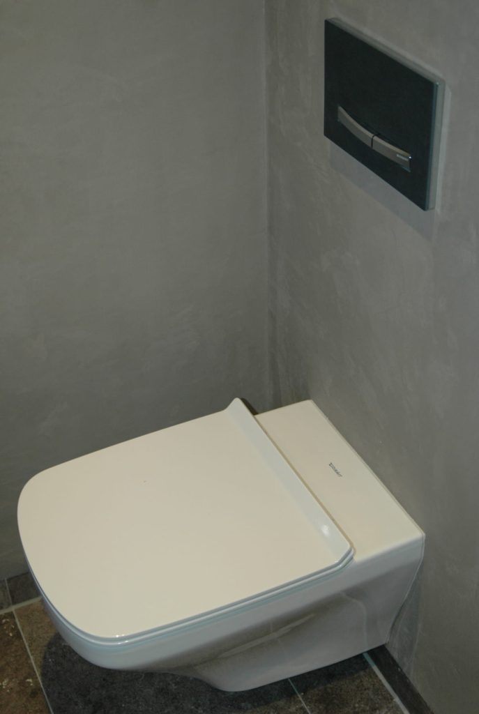 Beton-Cire-galeria-6