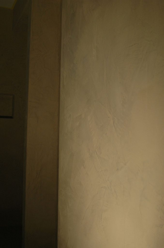 Beton-Cire-galeria-9