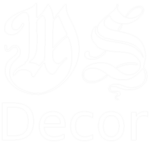 MS decor logo