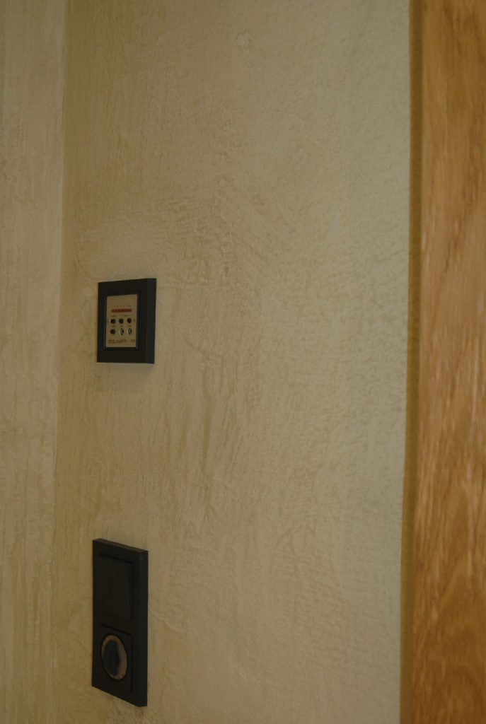 terrastone-galeria-13
