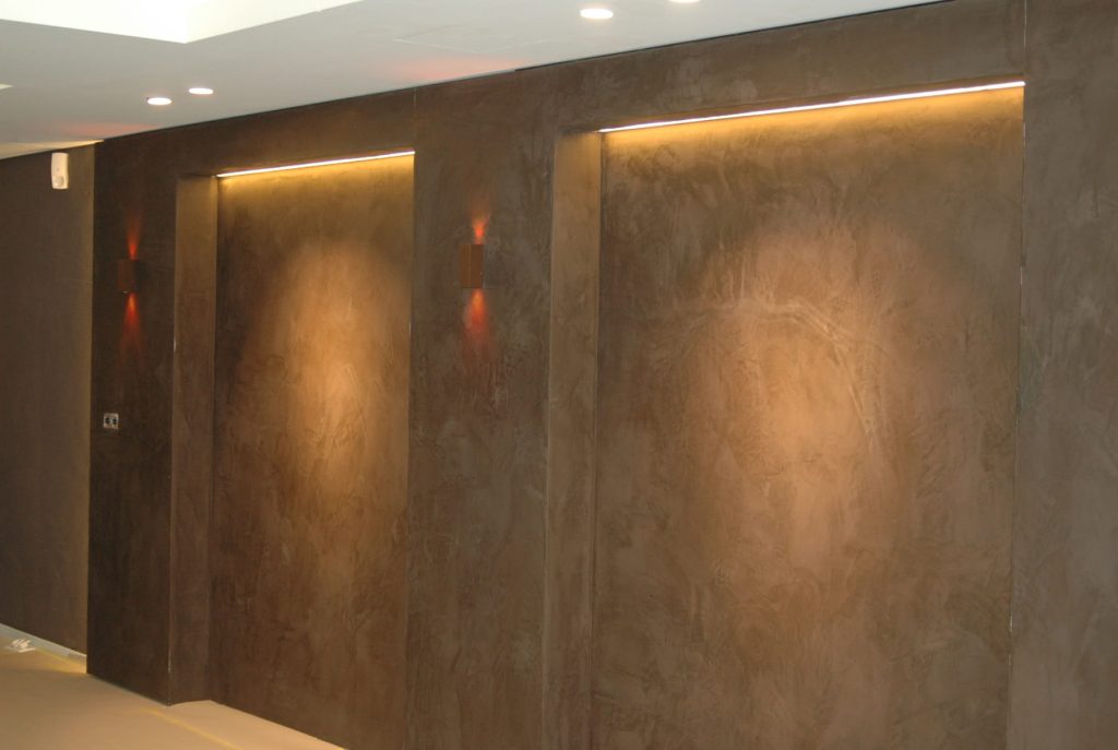 terrastone-galeria-15
