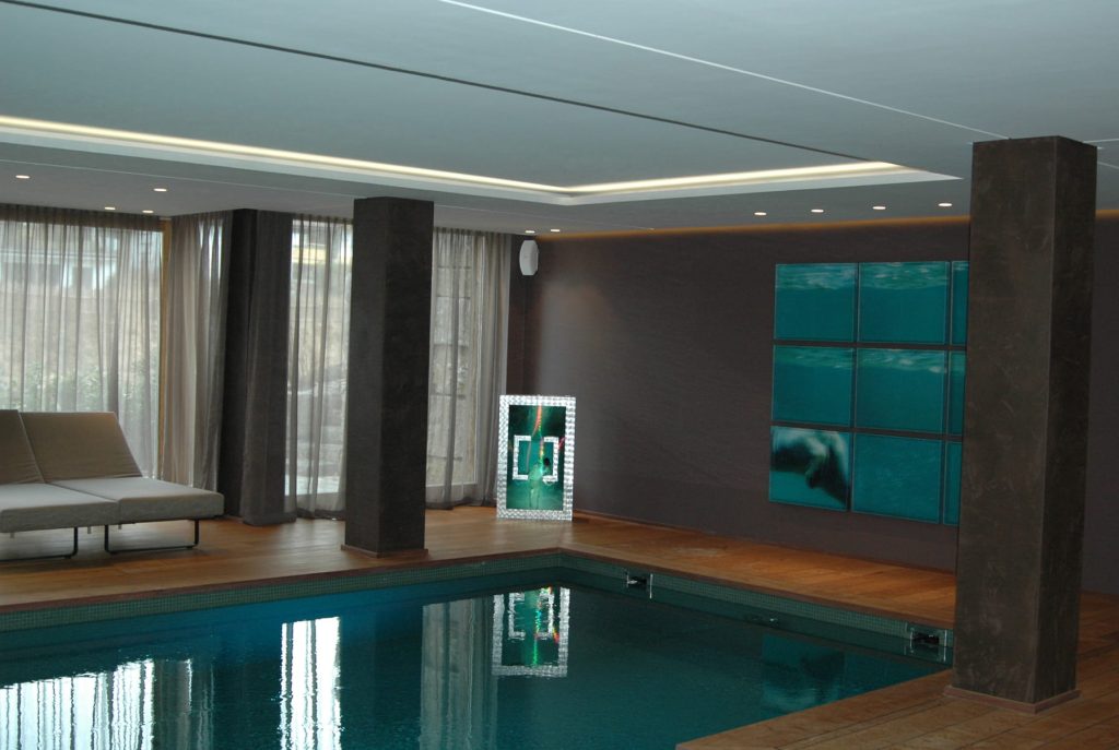 terrastone-galeria-16