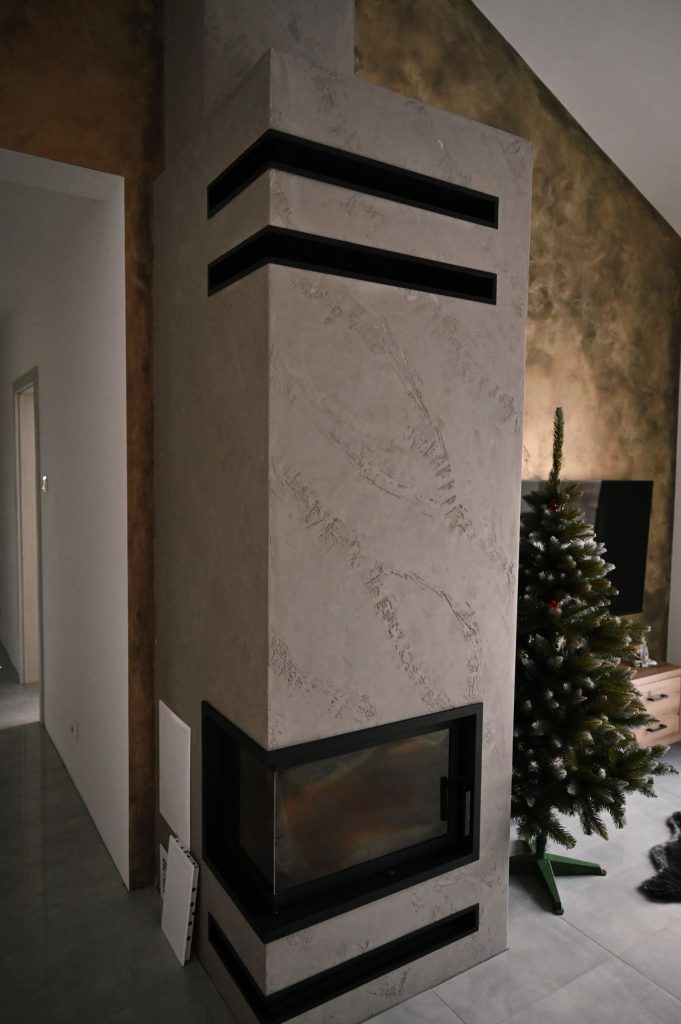 terrastone-galeria-17