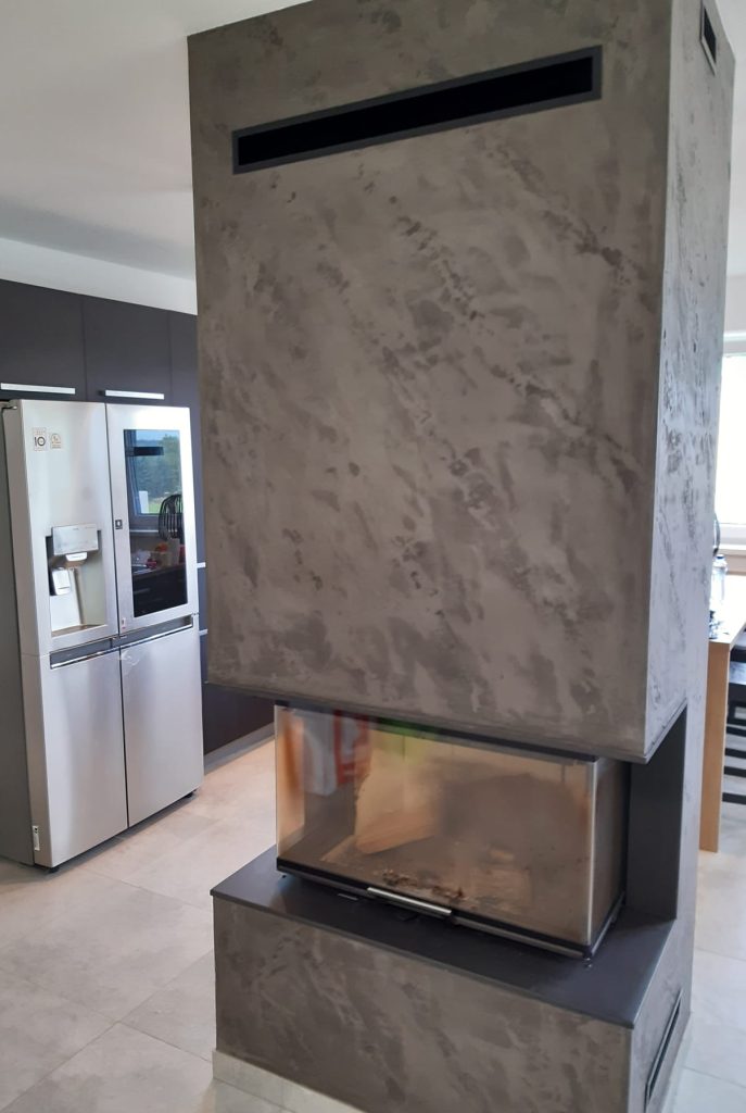terrastone-galeria-2