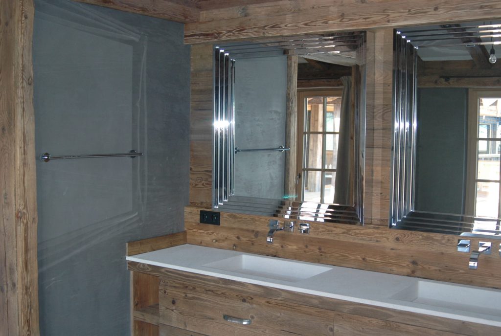 terrastone-galeria-5