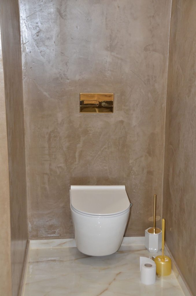 terrastone-galeria-6