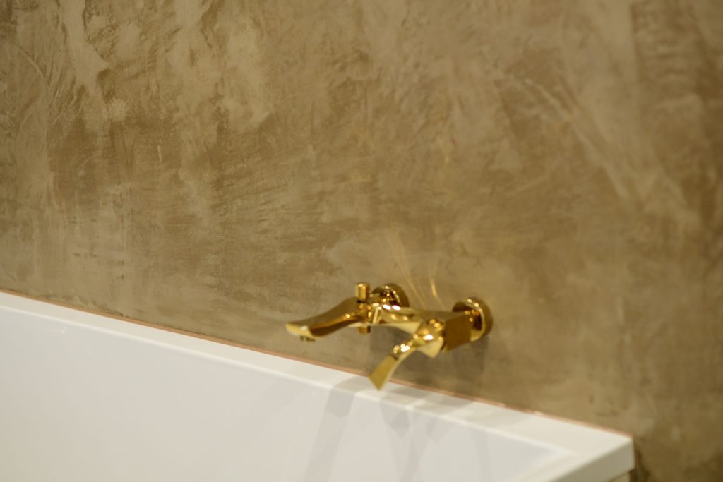 terrastone-galeria-8