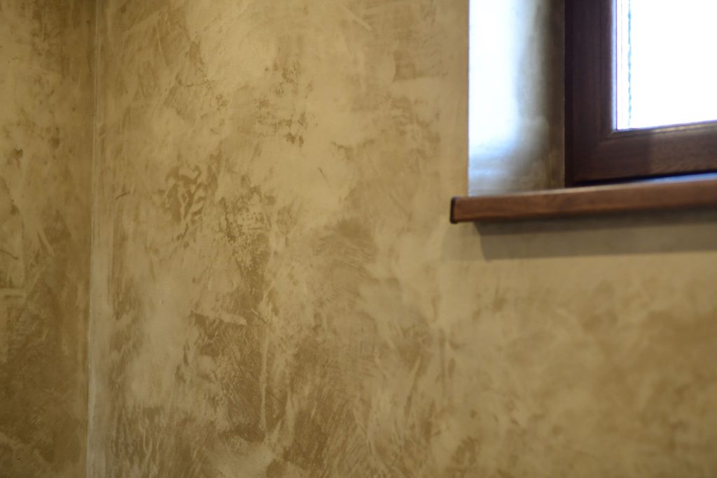 terrastone-galeria-9