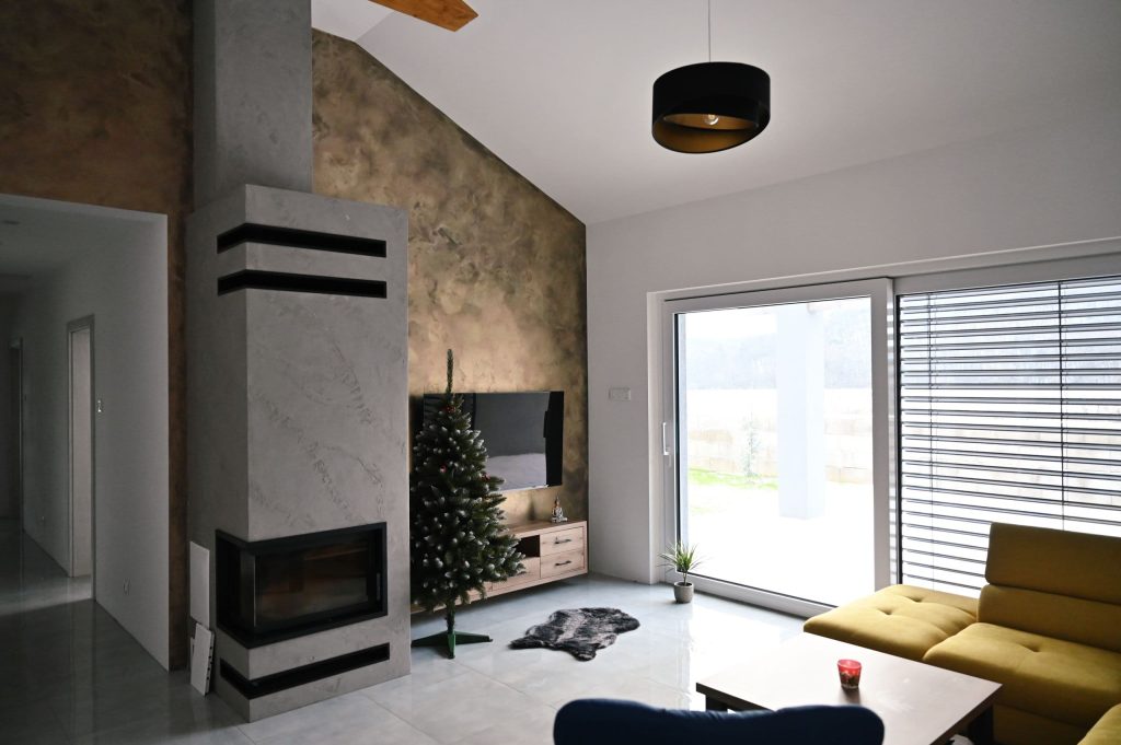 dekorativne-techniky-galeria-1
