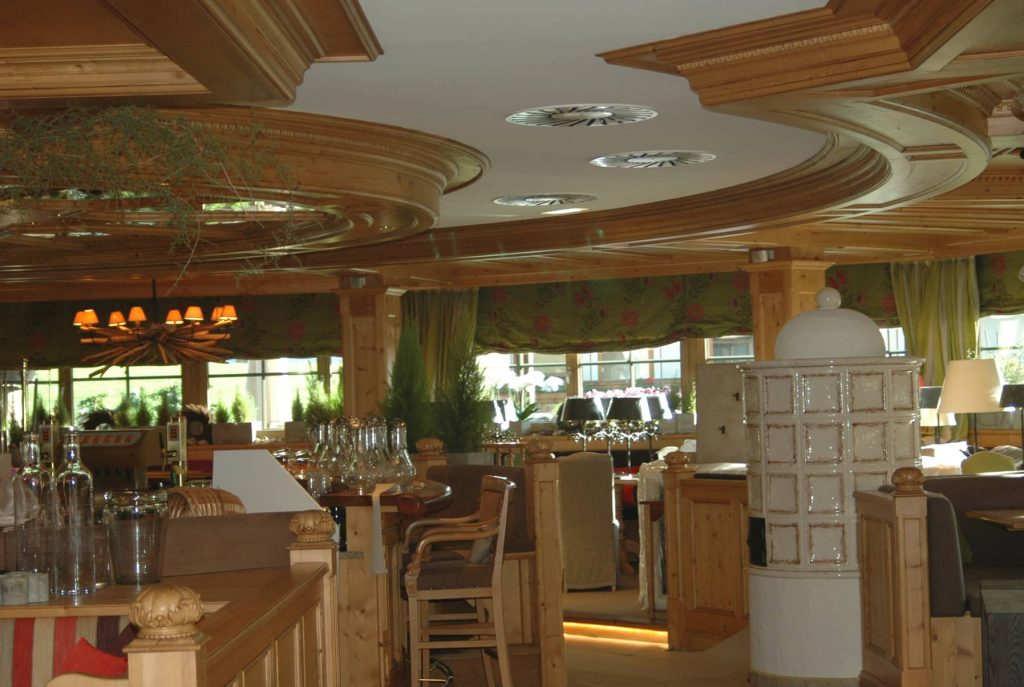 maliarske-prace-galeria-11