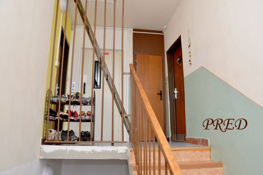 maliarske-prace-galeria-14