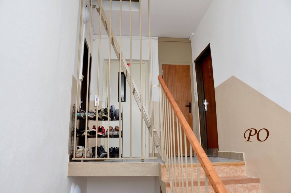 maliarske-prace-galeria-15