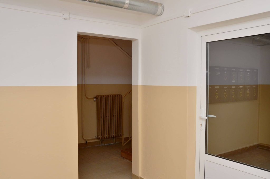 maliarske-prace-galeria-16