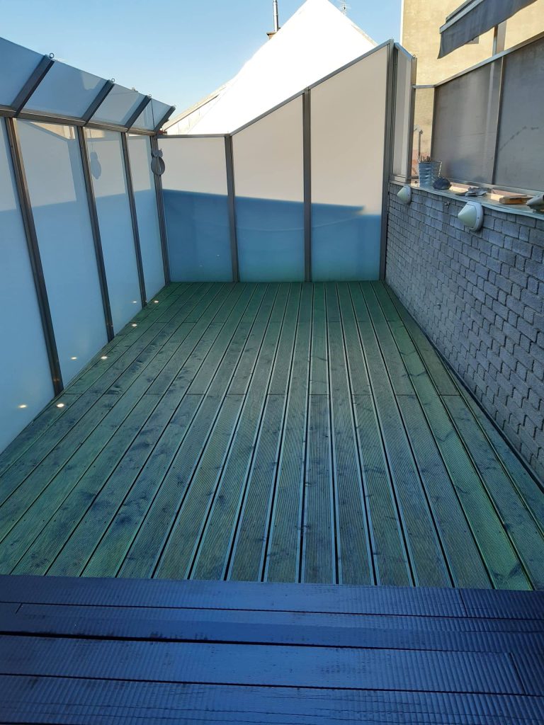renovacia-dreva-galeria-3