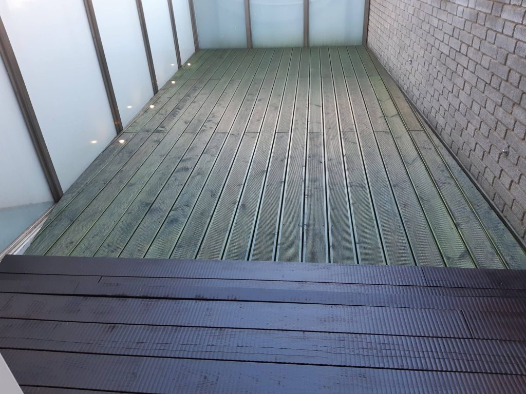 renovacia-dreva-galeria-4