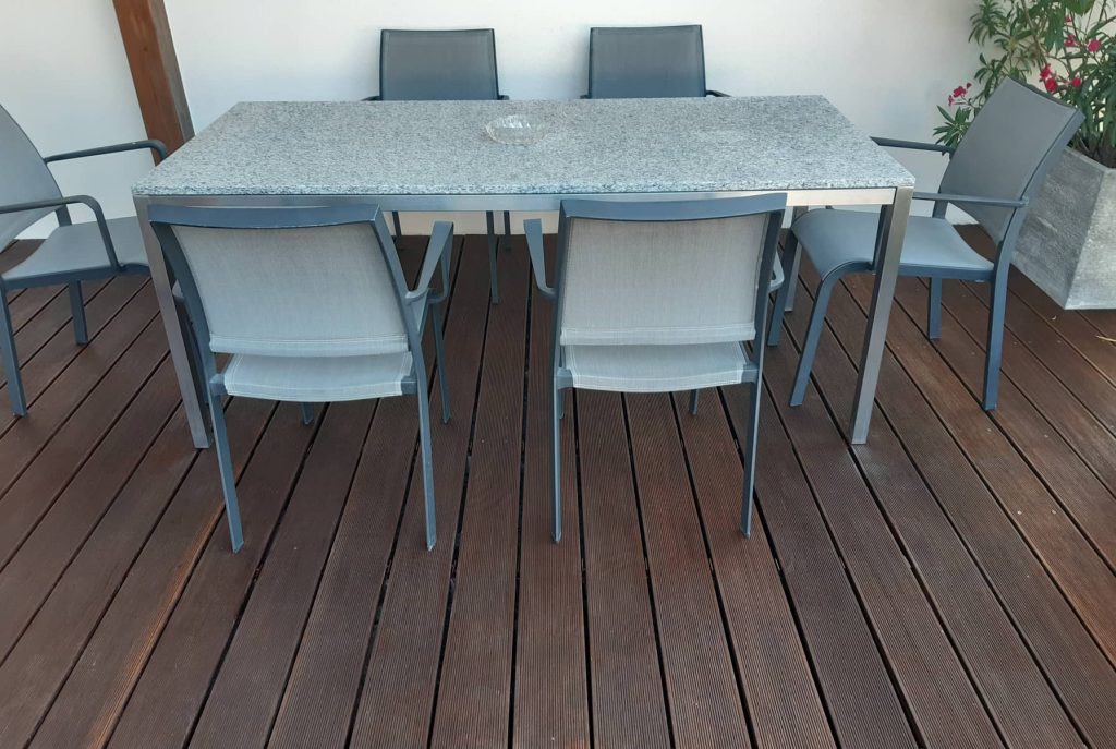 renovacia-dreva-hero-section