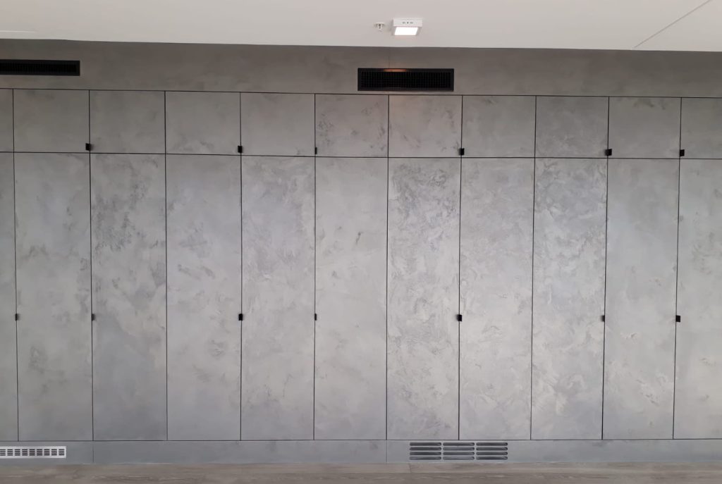renovacia-nabytku-galeria-5