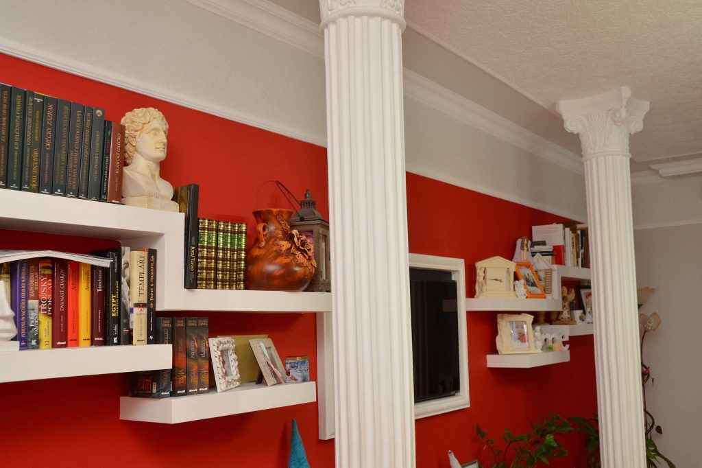 stukaterske-prace-galeria-1