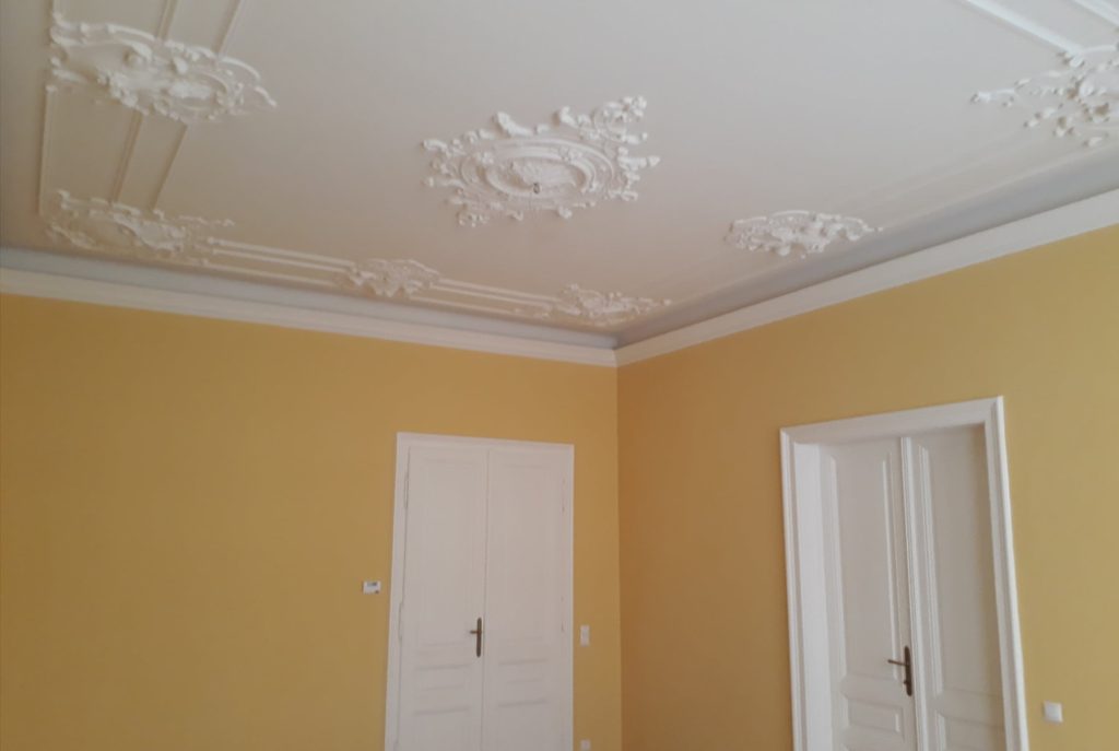 stukaterske-prace-galeria-10