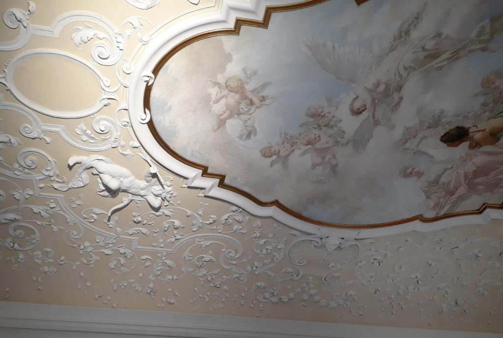 stukaterske-prace-galeria-5