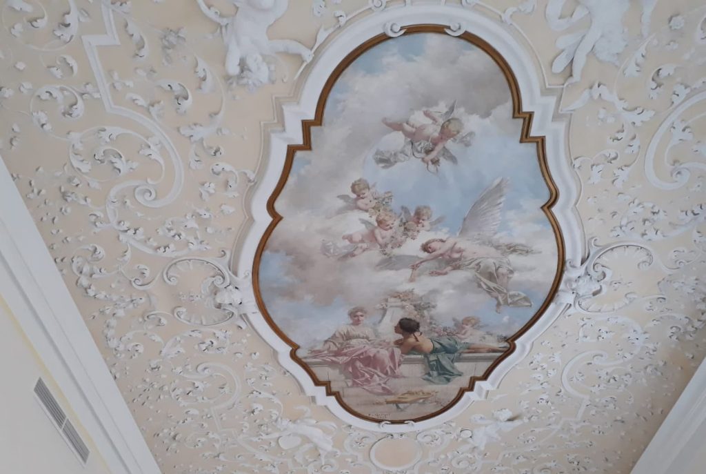 stukaterske-prace-galeria-6