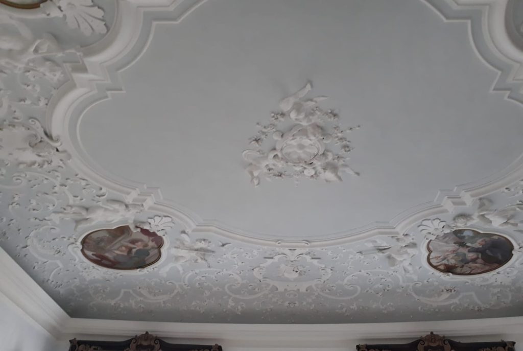 stukaterske-prace-galeria-7