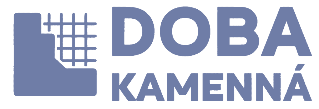 logo-dobakamenna